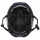 CCM Helm Tacks X Pro Senior