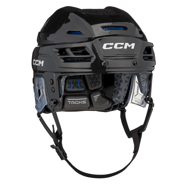 CCM Helm Tacks 310 Senior
