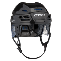 CCM Helm Tacks 310 Senior