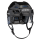 CCM Helm Tacks 310 Senior