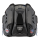 CCM Helm-Combo Tacks 310 Senior