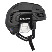 CCM Helm-Combo Tacks 310 Junior