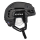 CCM Helm-Combo Tacks 310 Junior