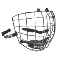 CCM Gitter Pro Facemask Senior
