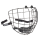 CCM Gitter Pro Facemask Senior