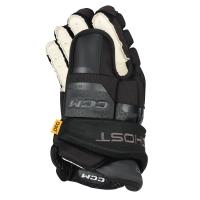 CCM Handschuh Tacks XR Ghost Senior