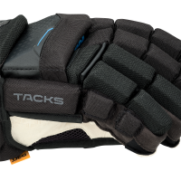 CCM Handschuh Tacks XR Ghost Senior