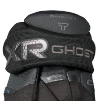 CCM Handschuh Tacks XR Ghost Senior