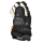 CCM Handschuh Tacks XR Ghost Senior