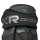 CCM Handschuh Tacks XR Ghost Senior
