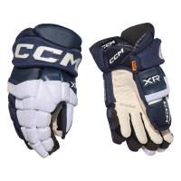 CCM Handschuh Tacks XR Pro Senior