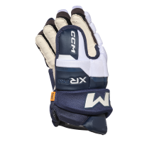 CCM Handschuh Tacks XR Pro Junior