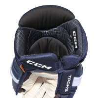 CCM Handschuh Tacks XR Pro Junior