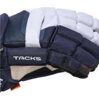 CCM Handschuh Tacks XR Pro Junior