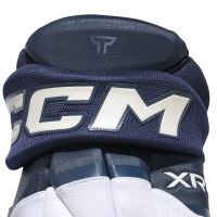 CCM Handschuh Tacks XR Pro Junior