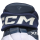 CCM Handschuh Tacks XR Pro Junior