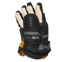 CCM Handschuh Tacks XR Pro Youth