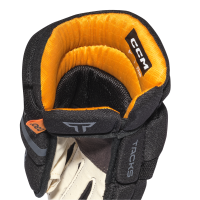 CCM Handschuh Tacks XR Pro Youth