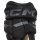 CCM Handschuh Tacks XR Pro Youth