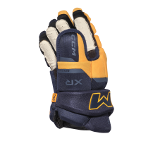 CCM Handschuh Tacks XR Senior