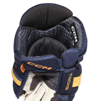 CCM Handschuh Tacks XR Senior