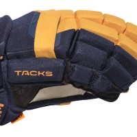CCM Handschuh Tacks XR Senior