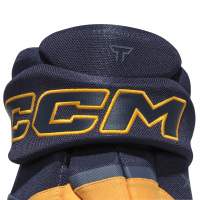 CCM Handschuh Tacks XR Senior