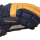 CCM Handschuh Tacks XR Senior
