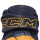 CCM Handschuh Tacks XR Senior