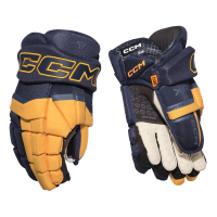 CCM Handschuh Tacks XR Junior