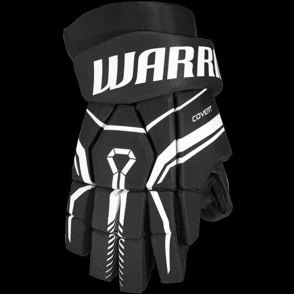 Warrior Handschuh Covert QRE 40 Senior