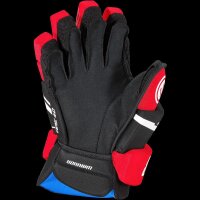 Warrior Handschuh Covert QRE 40 Senior