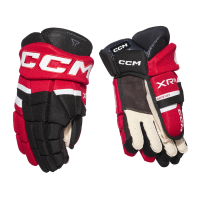 CCM Handschuh Tacks XR80 Senior