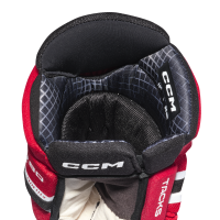 CCM Handschuh Tacks XR80 Senior