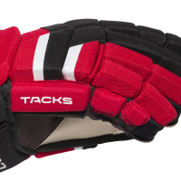 CCM Handschuh Tacks XR80 Senior