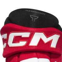 CCM Handschuh Tacks XR80 Senior
