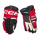 CCM Handschuh Tacks XR80 Senior