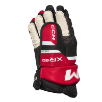CCM Handschuh Tacks XR80 Junior