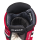 CCM Handschuh Tacks XR80 Junior