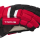 CCM Handschuh Tacks XR80 Junior
