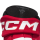 CCM Handschuh Tacks XR80 Junior