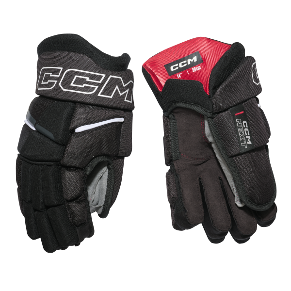 CCM Handschuh Next 2026 Junior