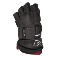 CCM Handschuh Next 2026 Junior