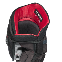 CCM Handschuh Next 2026 Youth
