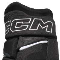 CCM Handschuh Next 2026 Youth