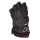 CCM Handschuh Next 2026 Youth