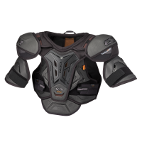 CCM Schulterschutz Tacks XR Pro Senior S
