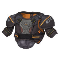 CCM Schulterschutz Tacks XR Pro Youth