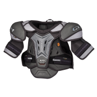 CCM Schulterschutz Tacks XR Senior