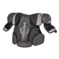 CCM Schulterschutz Tacks XR Senior